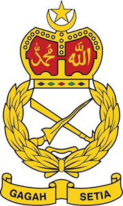 RMA Logo