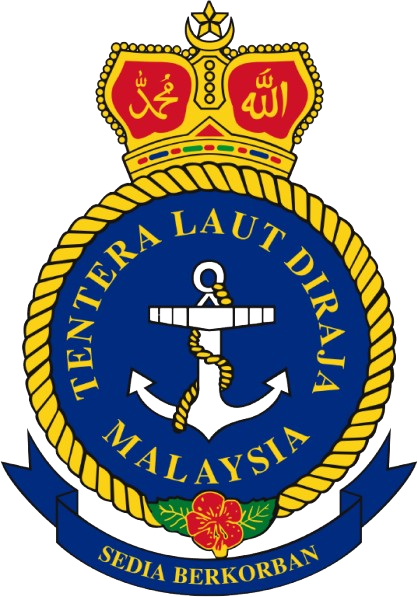 RMN Logo