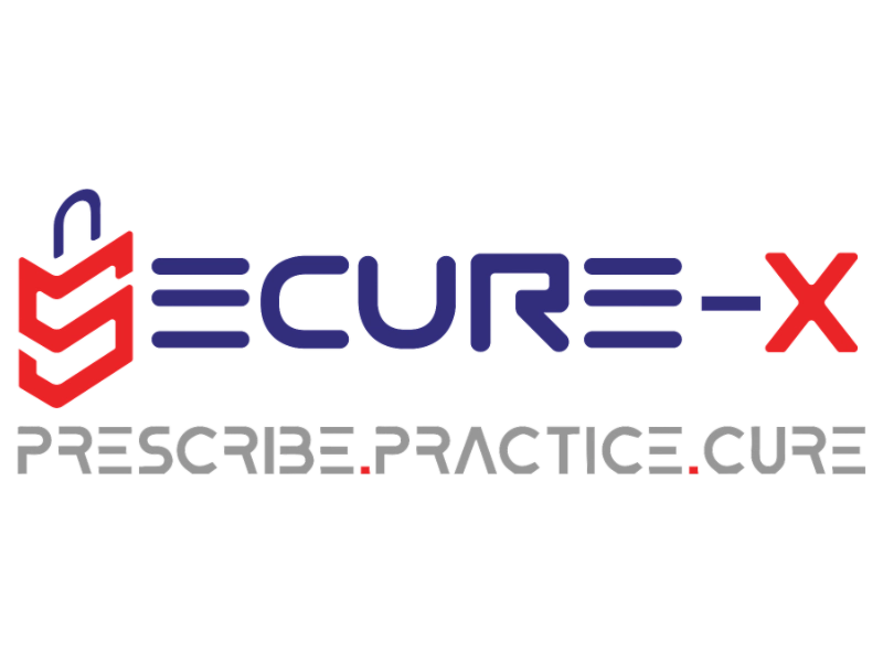 SecureX